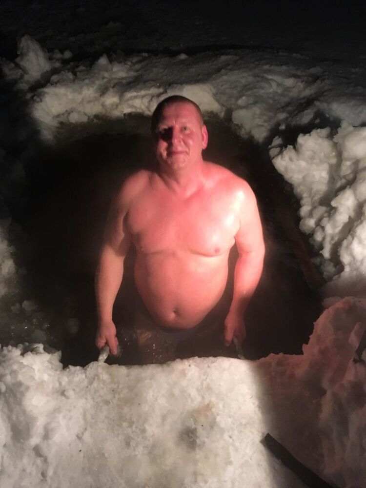  18775423  , 48 ,    -