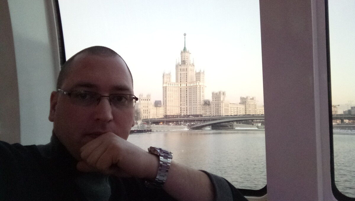 ���� 8832583 ������� ����, 42 ����, ���� ���������� � �������