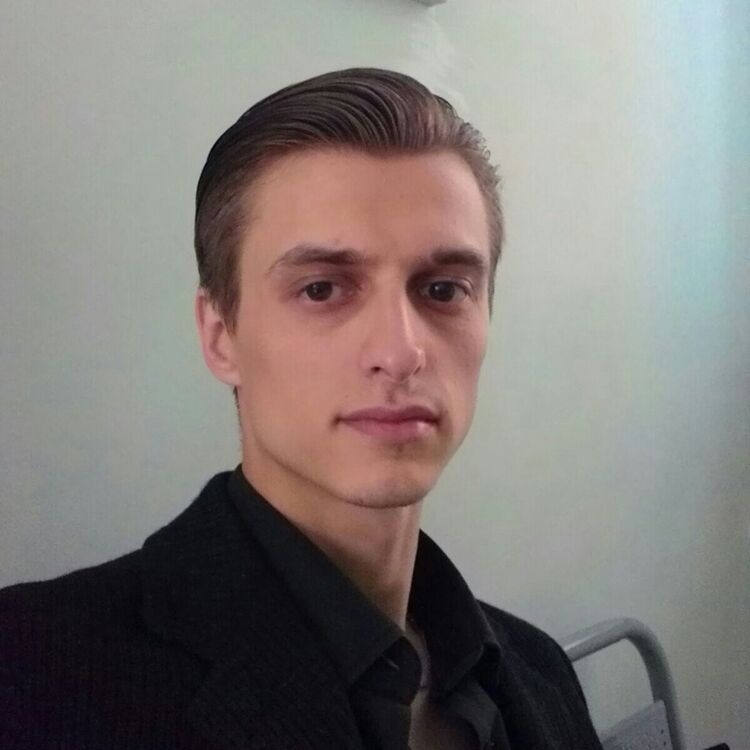 ���� 8721713 ������� �����, 33 ����, ���� ���������� � �����-����������