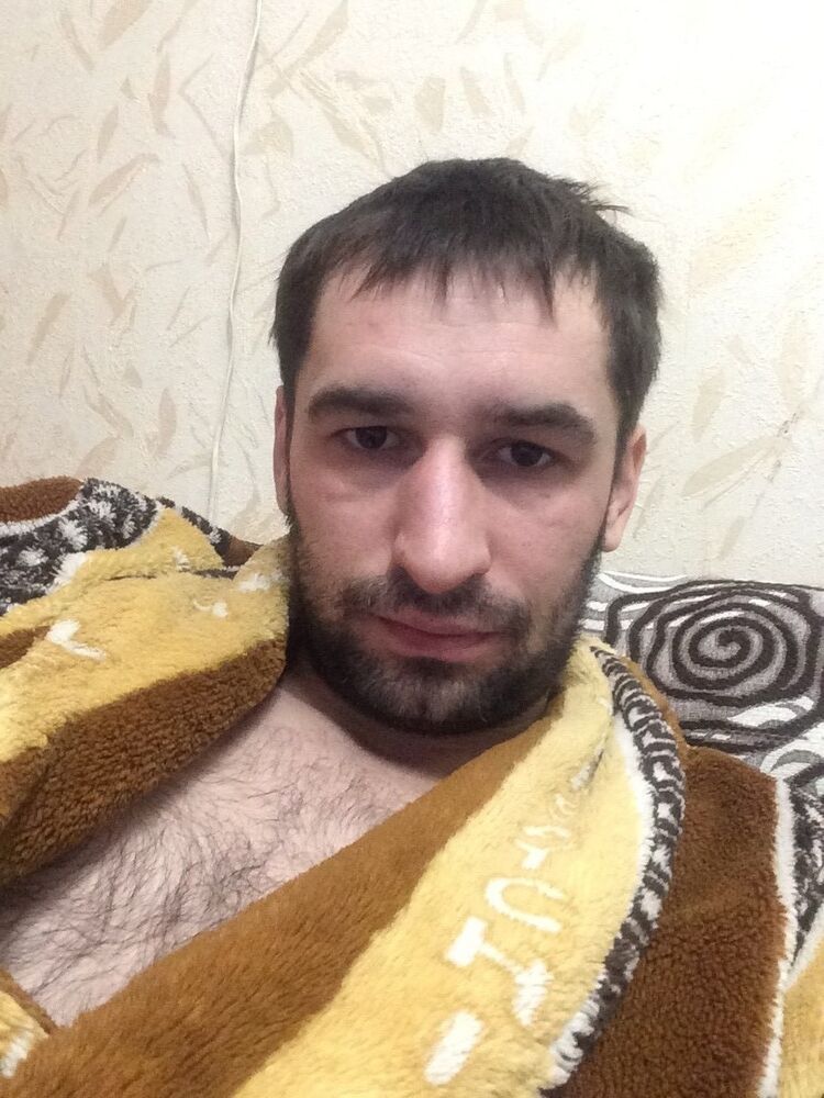 ���� 18916993 ������� ������, 37 ���, ���� ���������� � ������