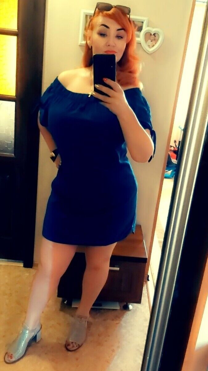 ���������� ����-�����������, ���� ������� ����, 48 ���, ������������ ��� ������, ����� � ���������, c�������� ���������