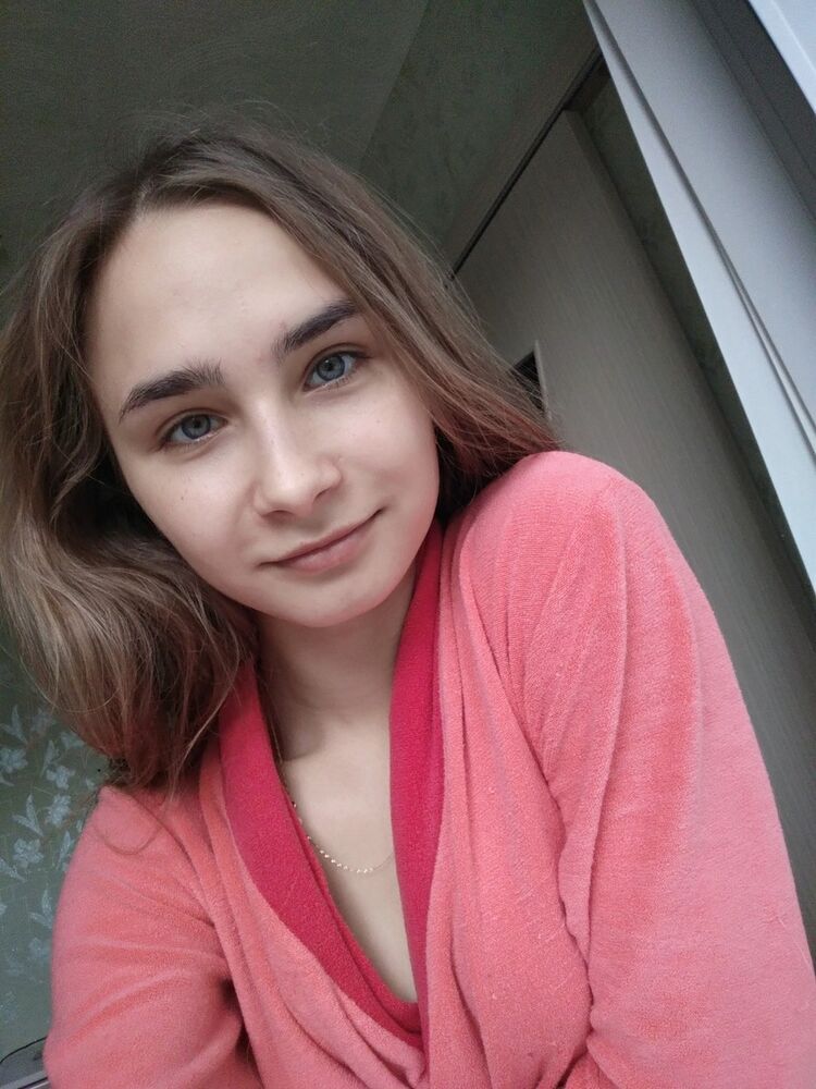 ���������� �����������, ���� ������� ���������, 25 ���, ������������ 