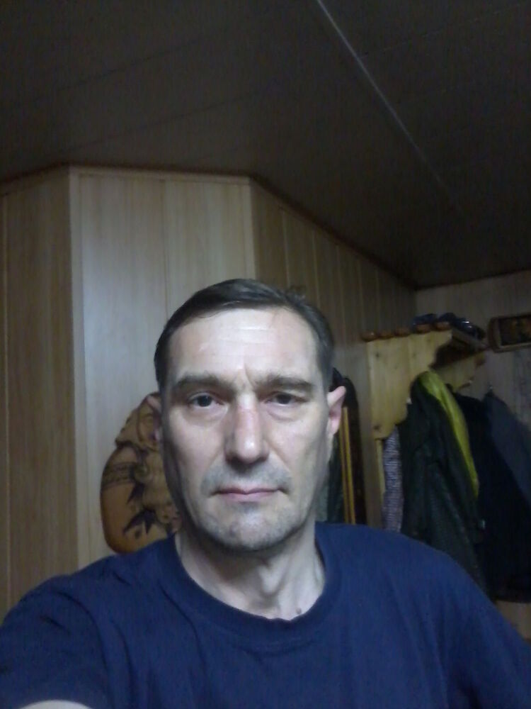  -,   , 56 ,  