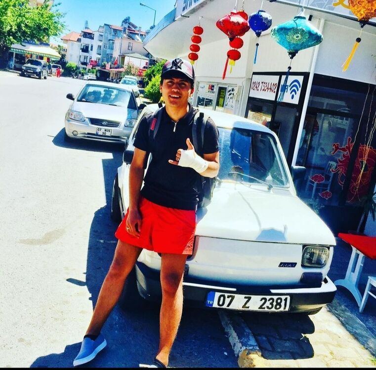 ���������� �������, ���� ������� ����, 28 ���, ������������ ��� ������, ����� � ���������, c�������� ���������