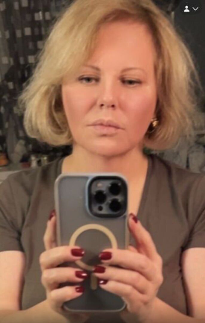 ���������� ������, ���� ������� ���������, 28 ���, ������������ ��� ������, ����� � ���������