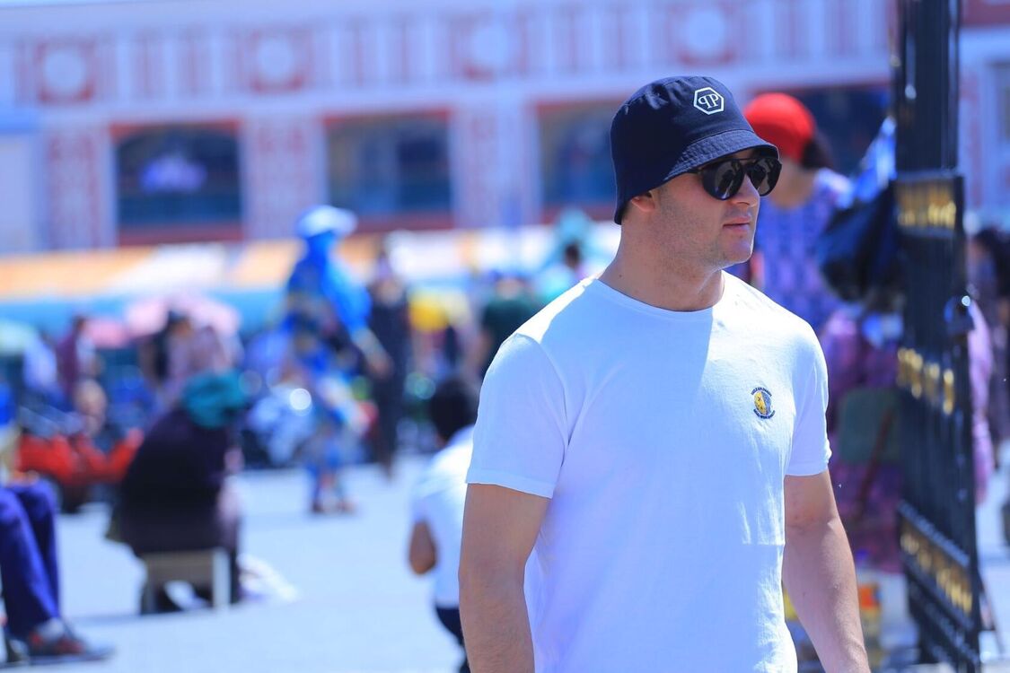 ���� 26541613 ������� ����, 27 ���, ���� ���������� � ������