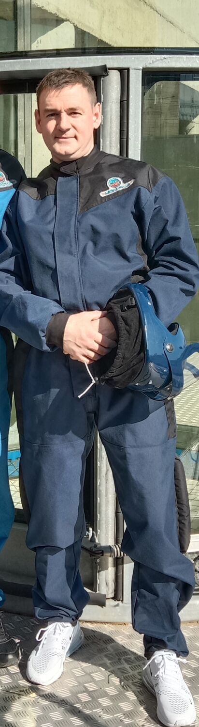 ���� 26586553 ������� Denis, 40 ���, ���� ���������� � ������