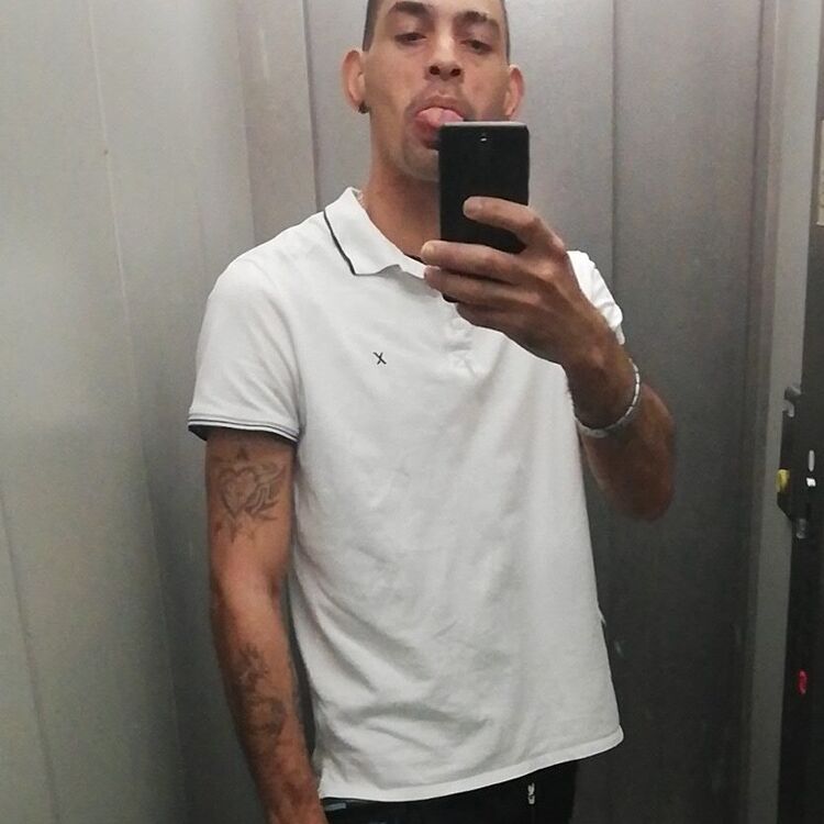 ���� 49794553 ������� Peponne, 41 ���, ���� ���������� � ������