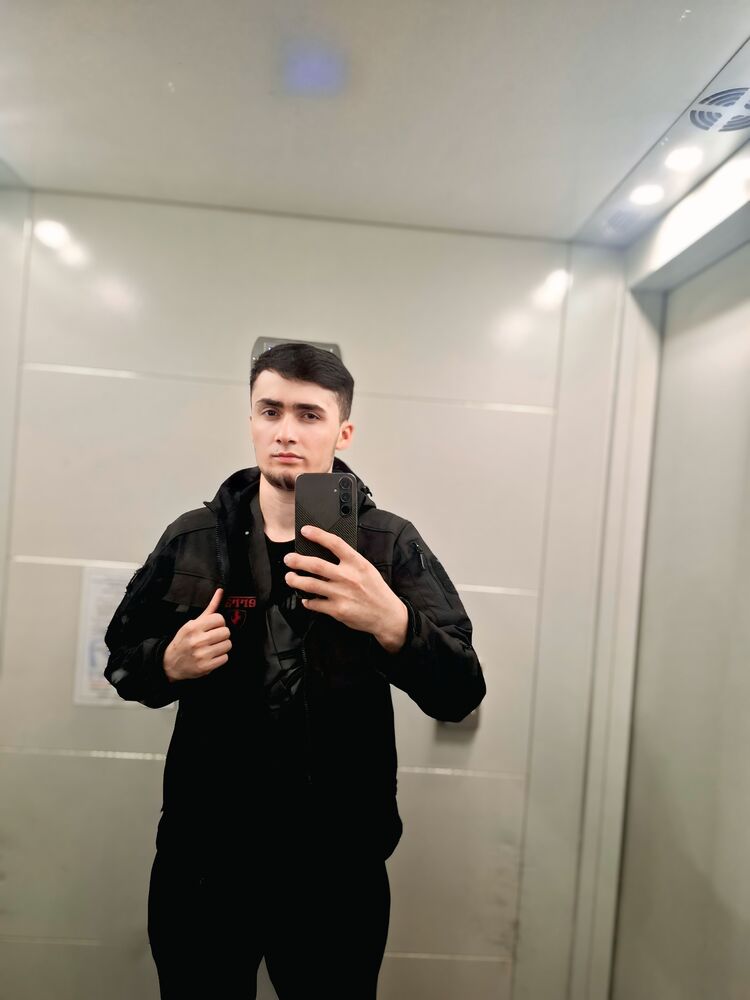 ���� 52762073 ����� REDIKzzzz, 24 ����, ���� ���������� � ������������