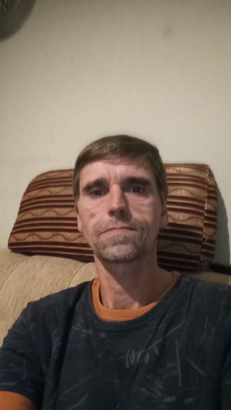  deleted,   Alexander, 49 ,   ,   