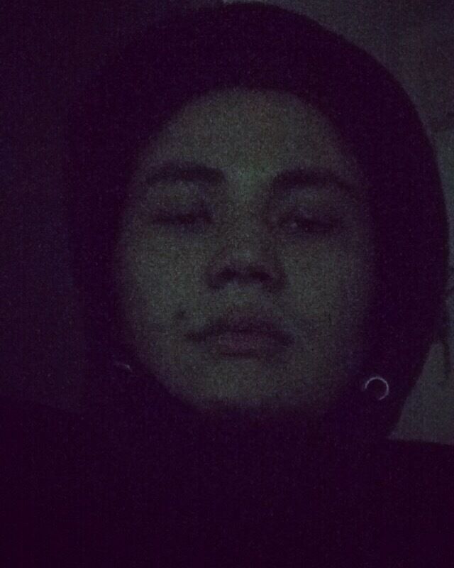  ,   Beka, 29 ,   ,   , c , 