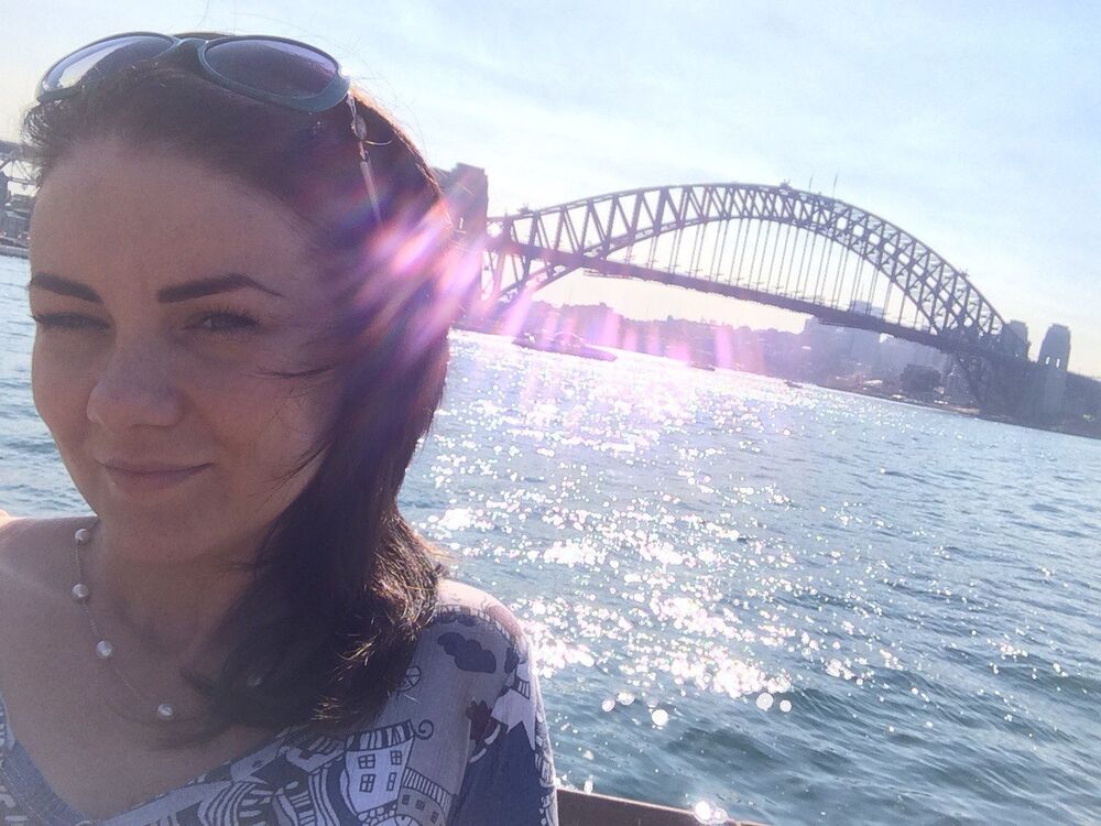 ���������� ������, ���� ������� ����, 29 ���, ������������ ��� ������, ����� � ���������