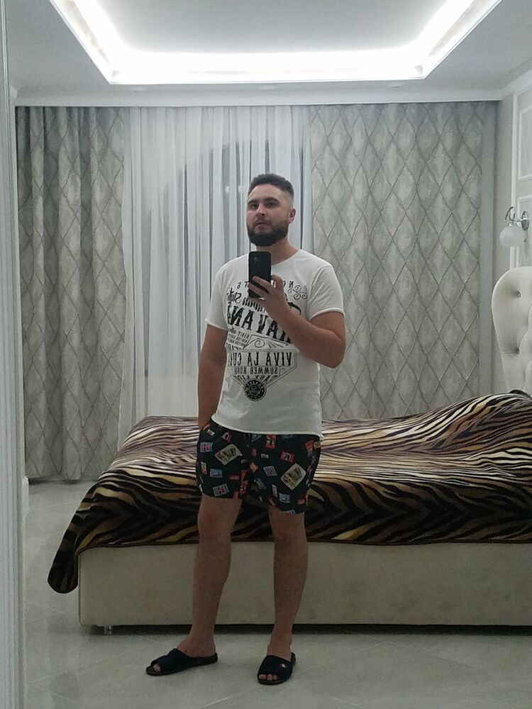 ���������� ������, ���� ������� SERYOGA, 35 ���, ������������ ��� ������, ����� � ���������, c�������� ���������