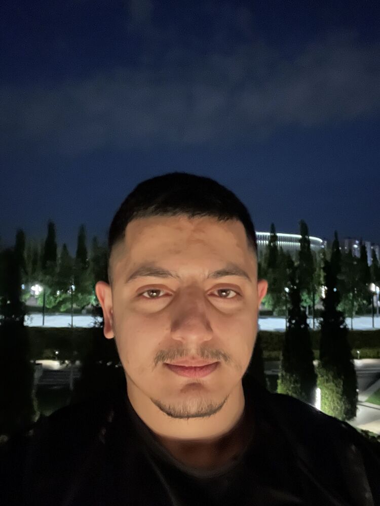 ���� 36252433 ������� ����, 26 ���, ���� ���������� � ����������