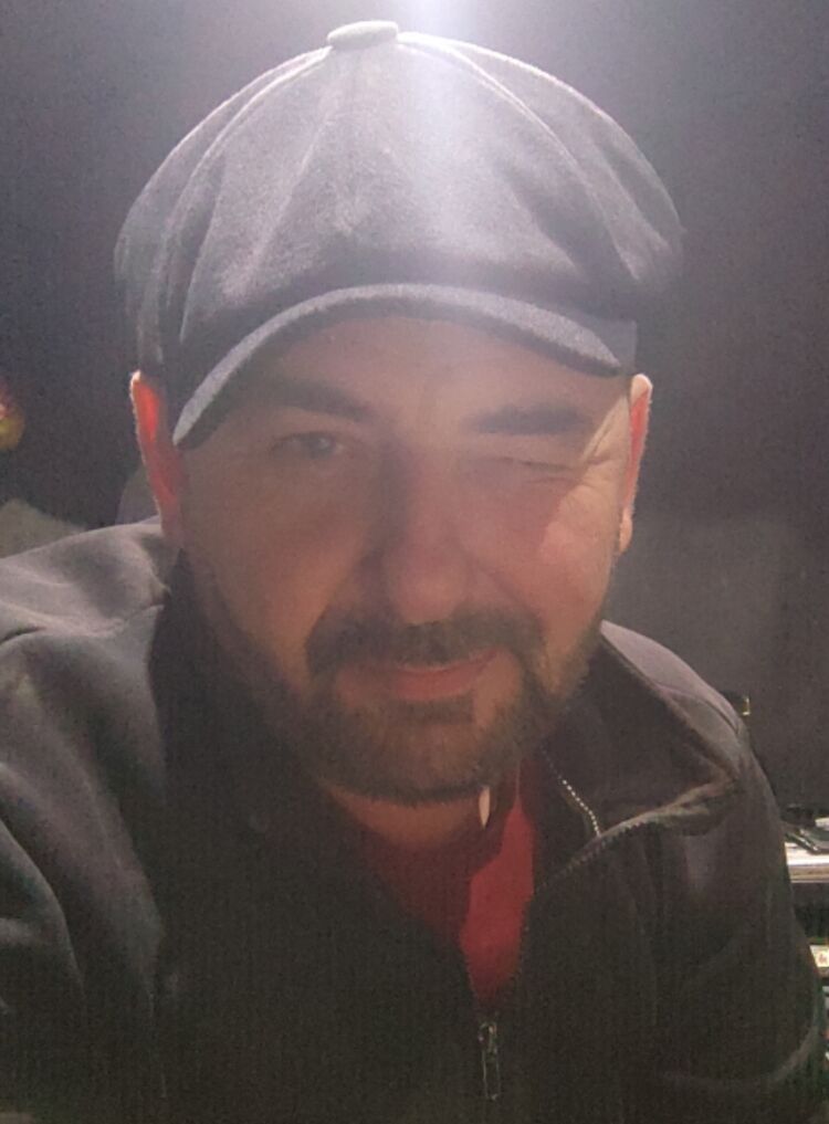  ,   , 47 ,   ,   