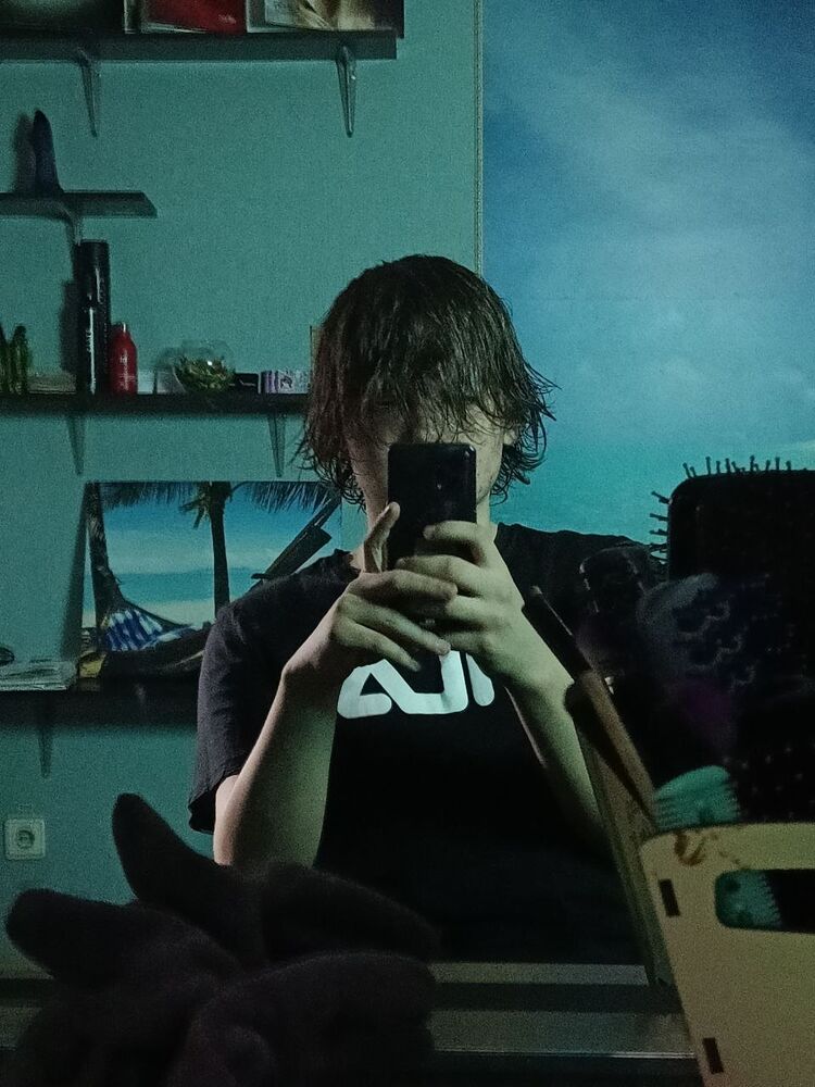  ,   , 20 ,   ,   , c , 