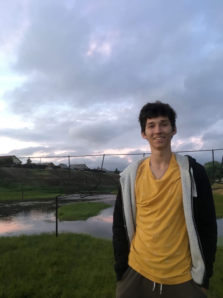 ���������� ���������, ���� ����� �������, 23 ����, ������������ ��� ������, ����� � ���������