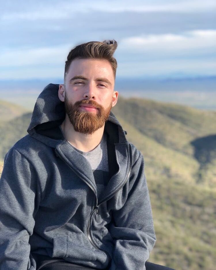 ���������� �����-���������, ���� ������� �������, 40 ���, ������������ ��� ����� � ���������, c�������� ���������