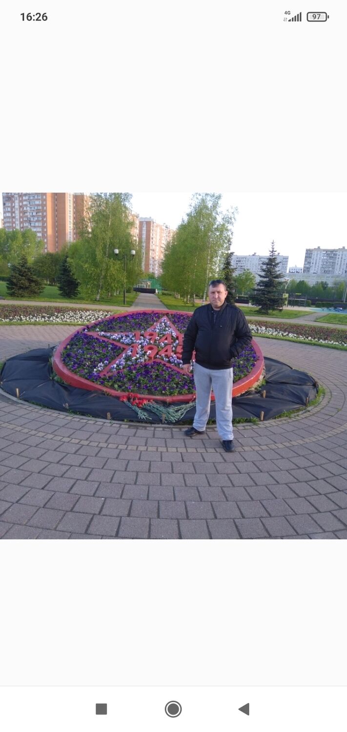 ���������� �����, ���� ������� �����, 48 ���, ������������ ��� ������, ����� � ���������, c�������� ���������