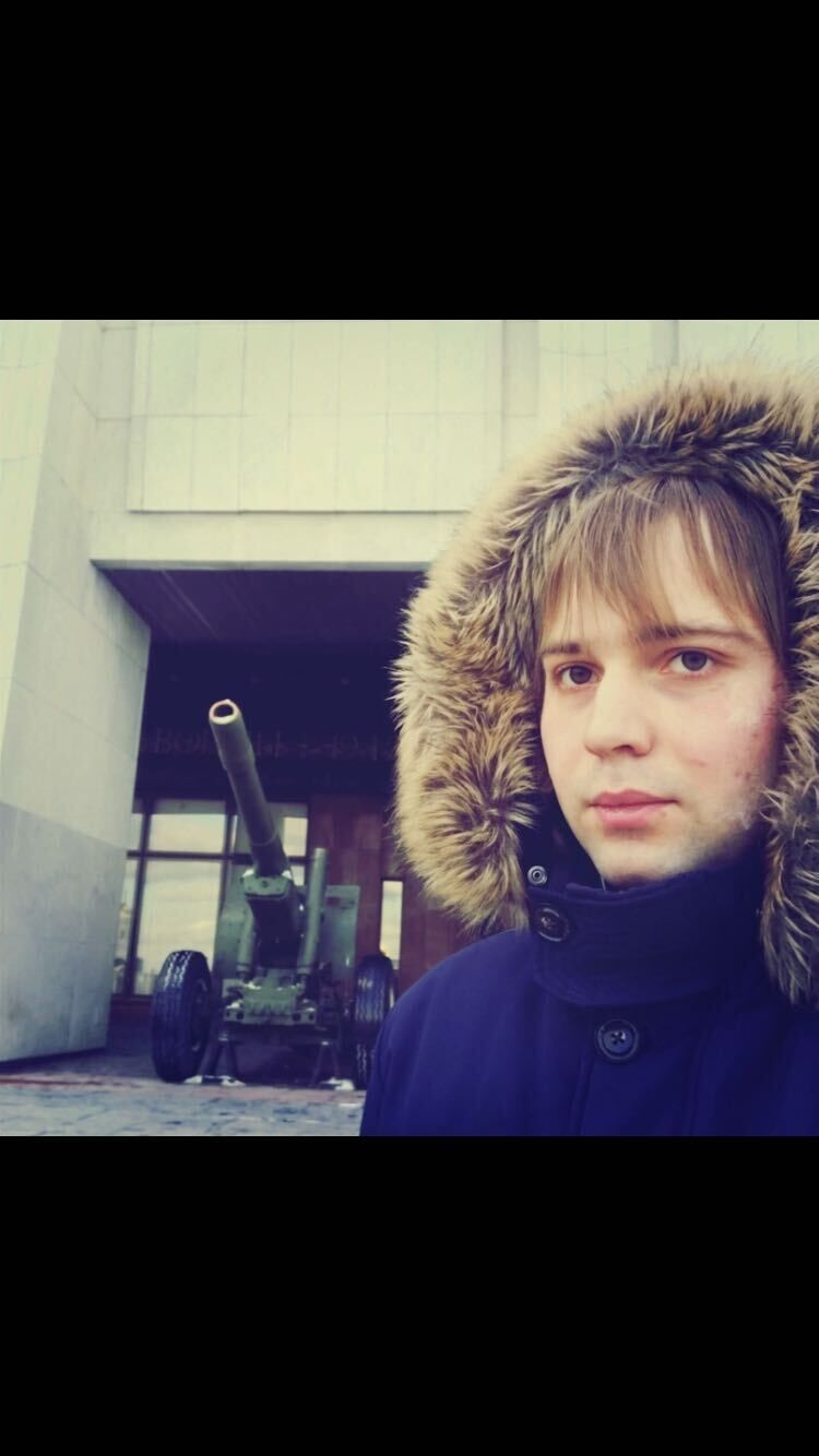 ���� 28900573 ������� �������, 32 ����, ���� ���������� � ������