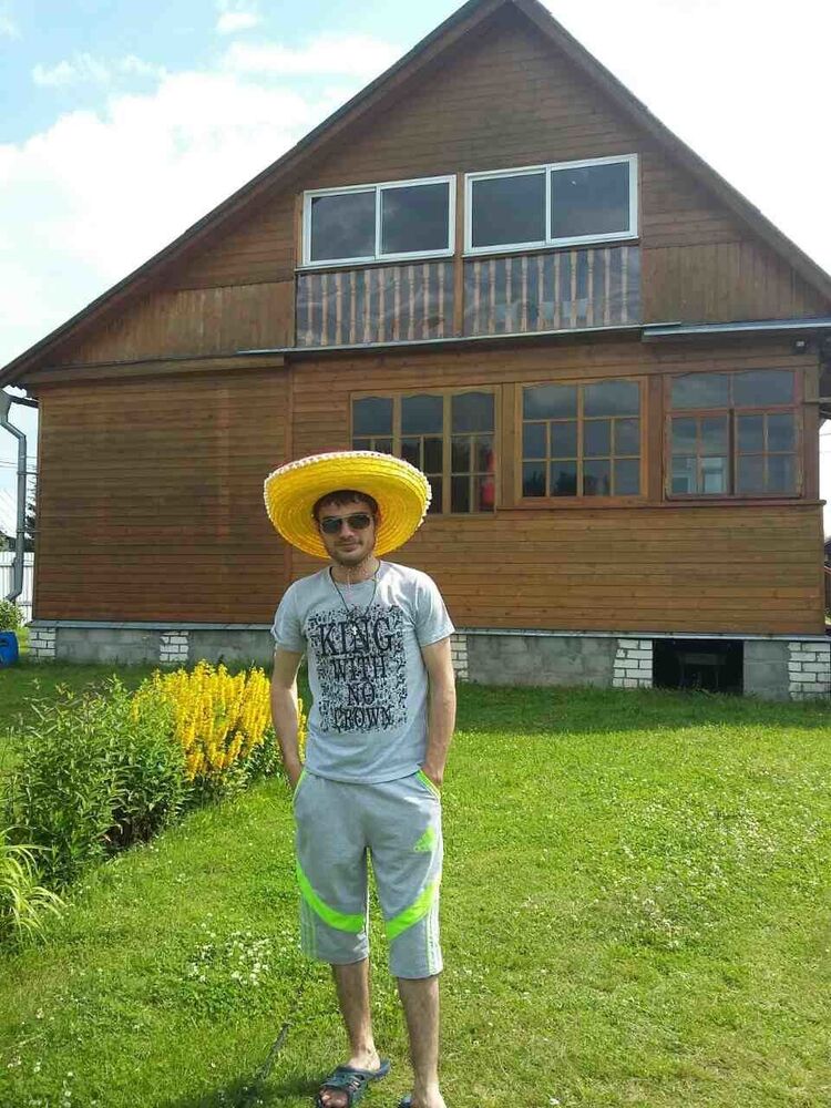 ���������� ������, ���� ������� �������, 32 ����, ������������ ��� ������, ����� � ���������, c�������� ���������, ���������