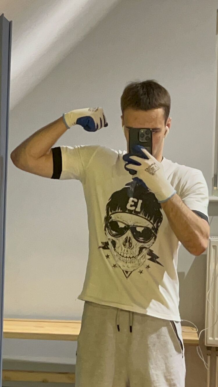  39864463  , 20 ,    -