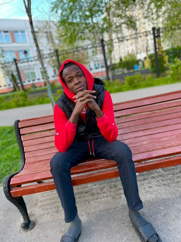 ���������� ������, ���� ������� Deska, 26 ���, ������������ ��� ������, ����� � ���������