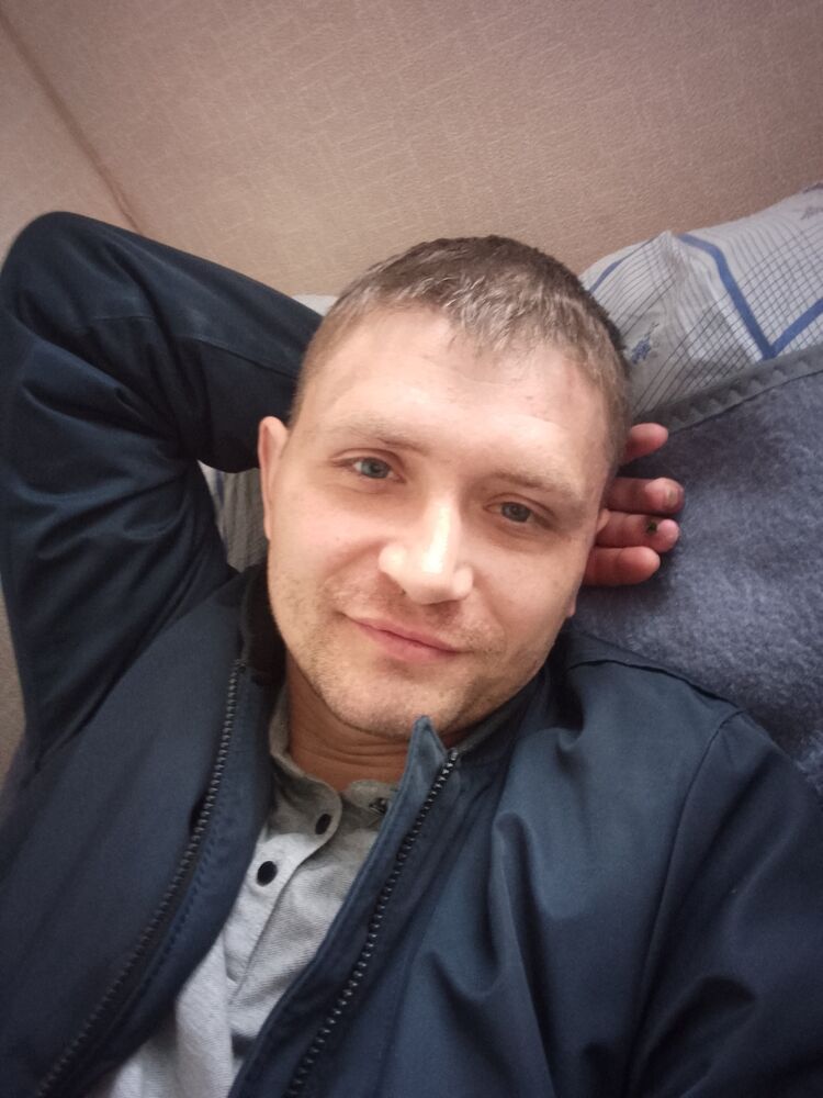 ���� 34416063 ������� �������, 31 ���, ���� ���������� � �������