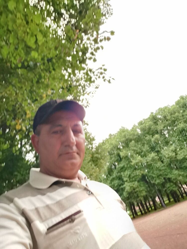 ���������� �����-���������, ���� ������� ������, 57 ���, ������������ ��� ����� � ���������, c�������� ���������, ���������