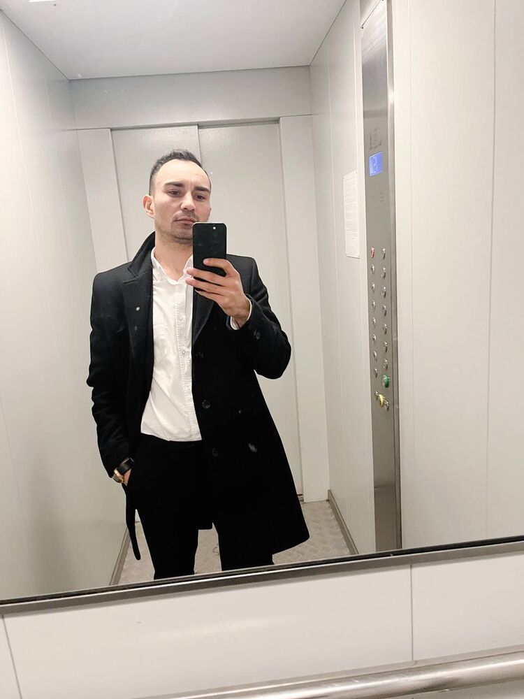  ,   , 37 ,   ,   