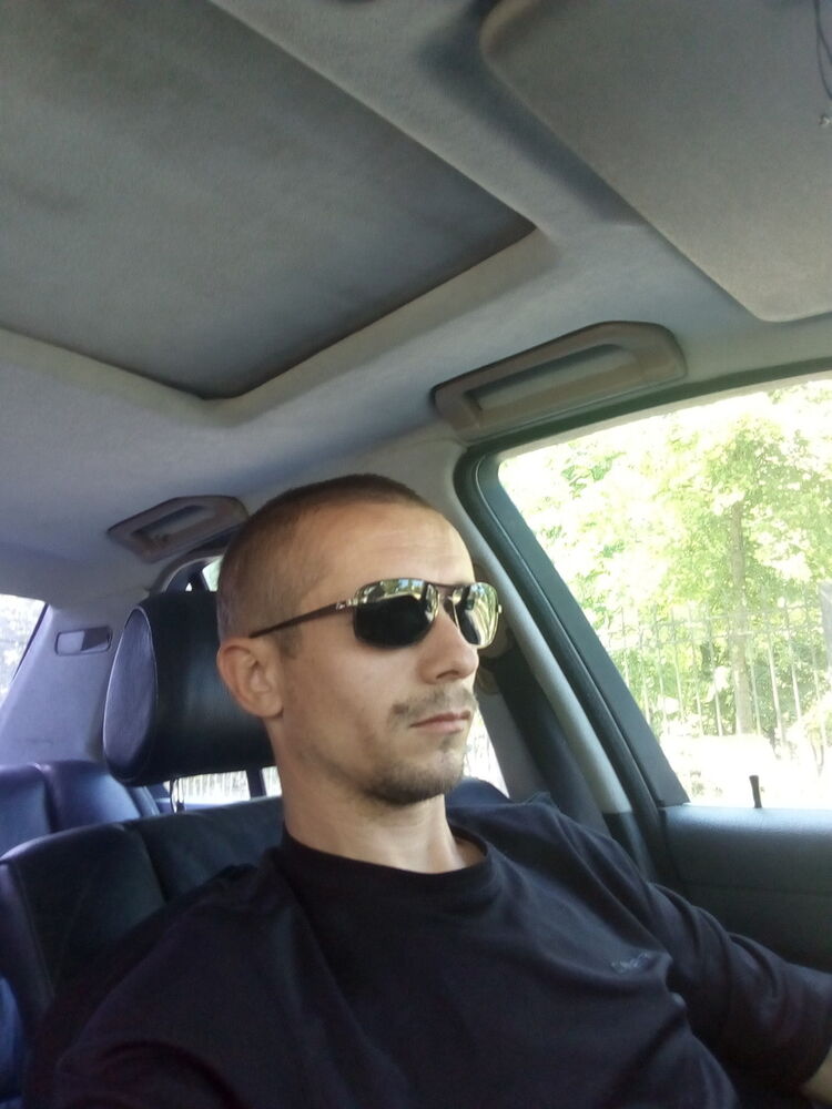 ���� 12209613 ������� �����, 37 ���, ���� ���������� � ��������