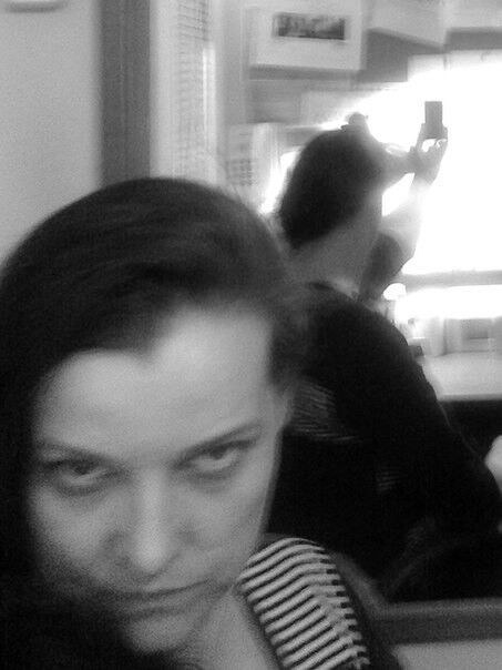 ���������� ������, ���� ������� ������, 53 ����, ������������ ��� ������