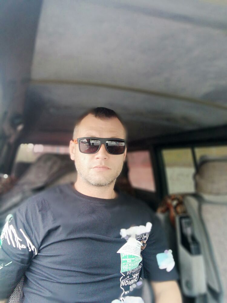  ,   Alexander, 39 ,   ,   