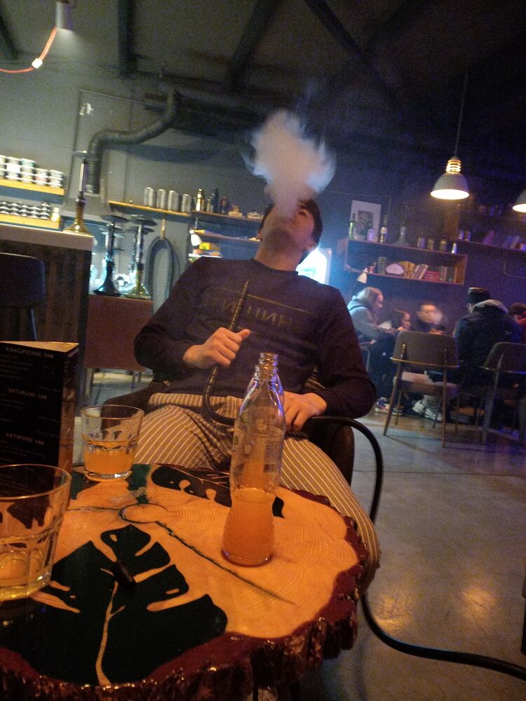 ���� 26905833 ������� ��������, 29 ���, ���� ���������� � �����������