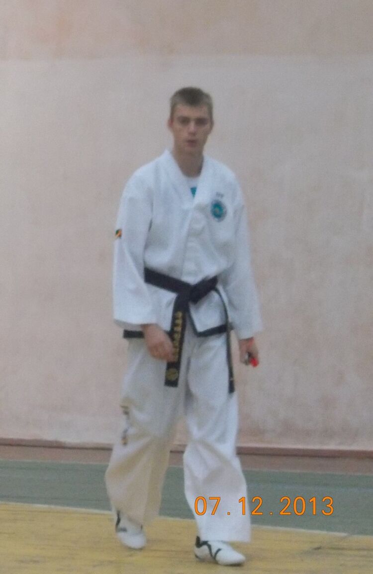 ���� 6486813 ������� �������, 35 ���, ���� ���������� � �������