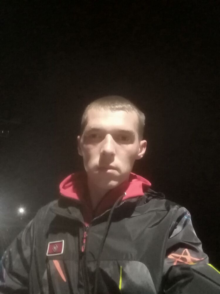  40177753  , 29 ,    