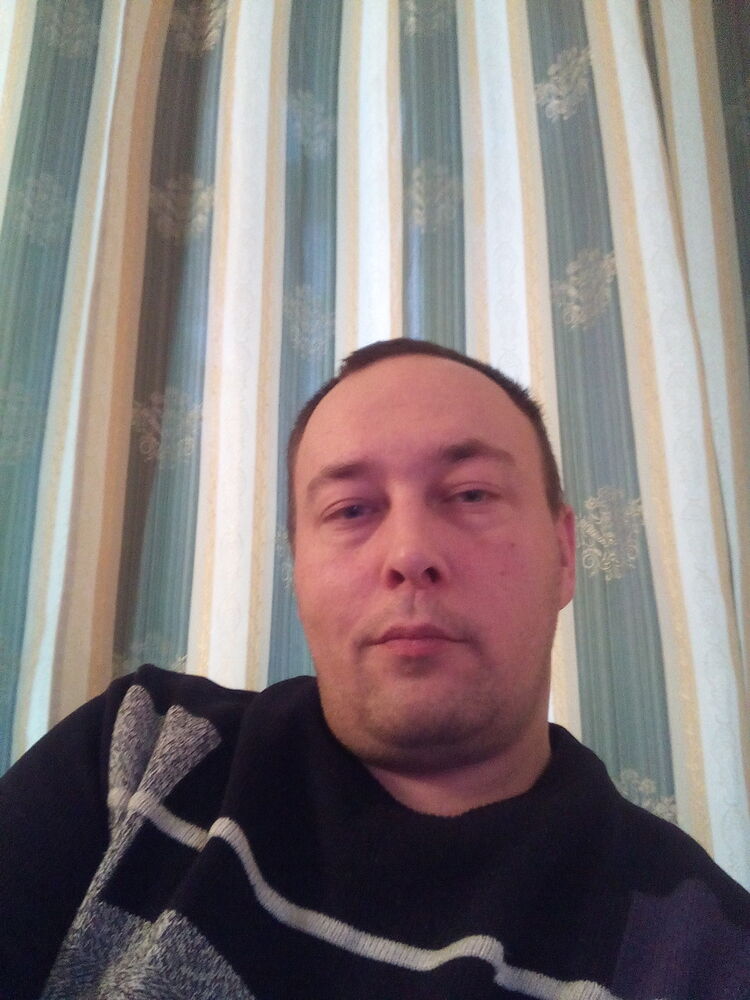  -,   , 40 ,   ,   , c 