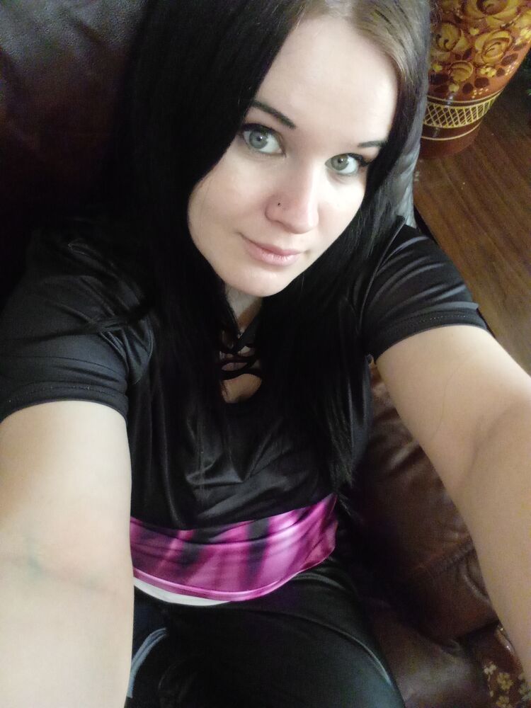 ���������� ������, ���� ������� ������, 27 ���, ������������ ��� ����� � ���������, c�������� ���������