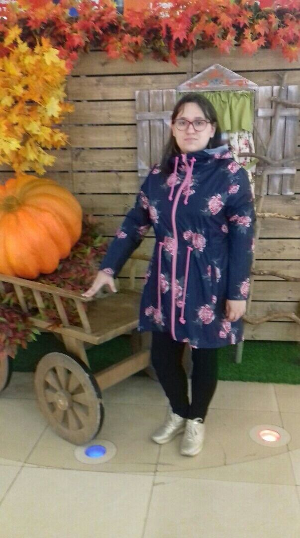  ,   , 25 ,     , c , 