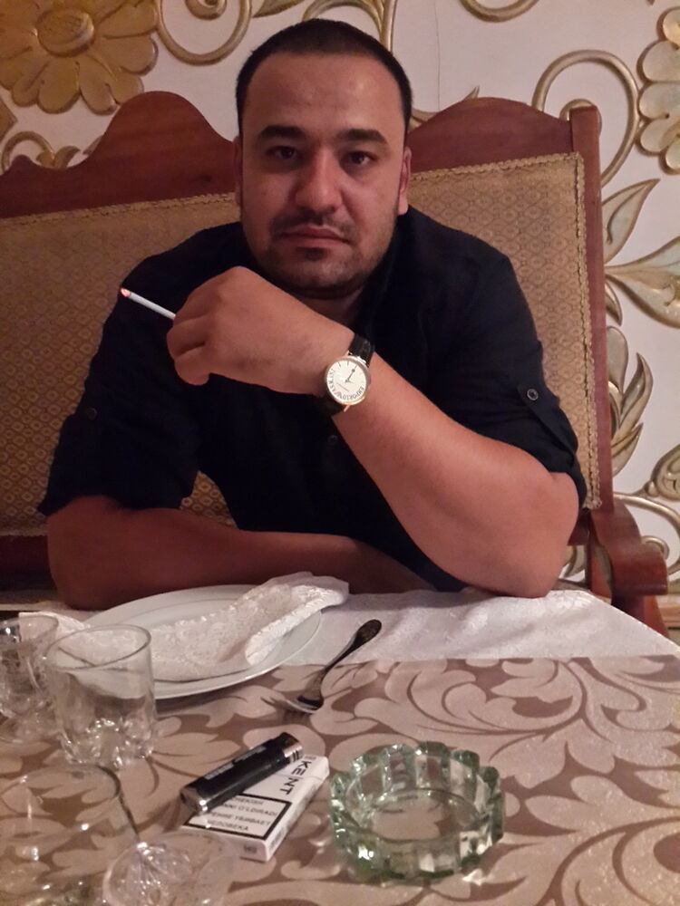  ,   Bek, 38 ,   