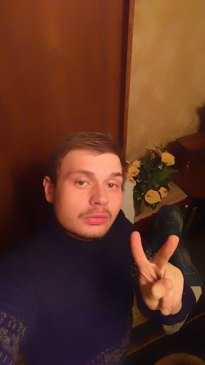  ,   , 35 ,   ,   , c , 
