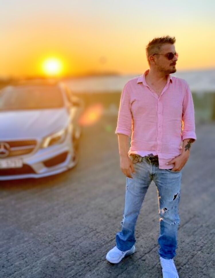 ���������� �����, ���� ������� Hsyn, 38 ���, ������������ ��� ������, ����� � ���������, c�������� ���������