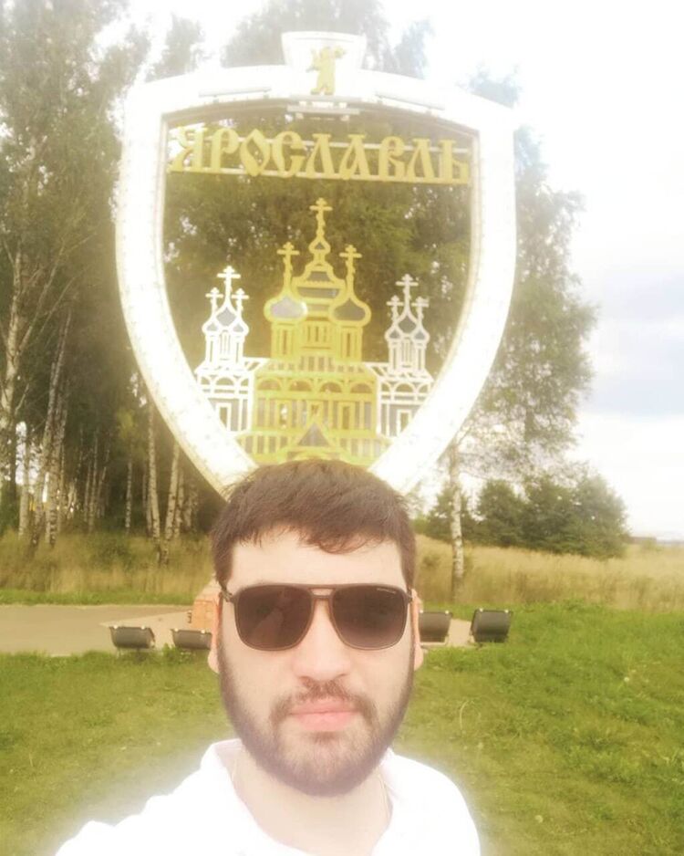 ���������� ���������, ���� ������� �������, 38 ���, ������������ ��� ������, ����� � ���������, c�������� ���������, ���������