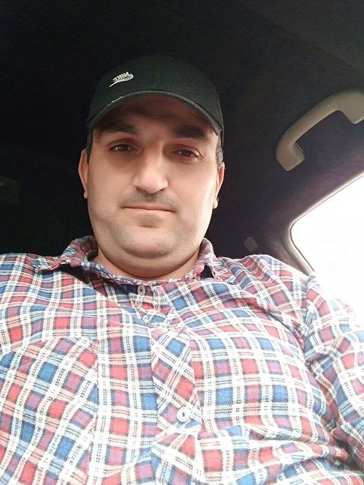  ,   Aper, 40 ,   