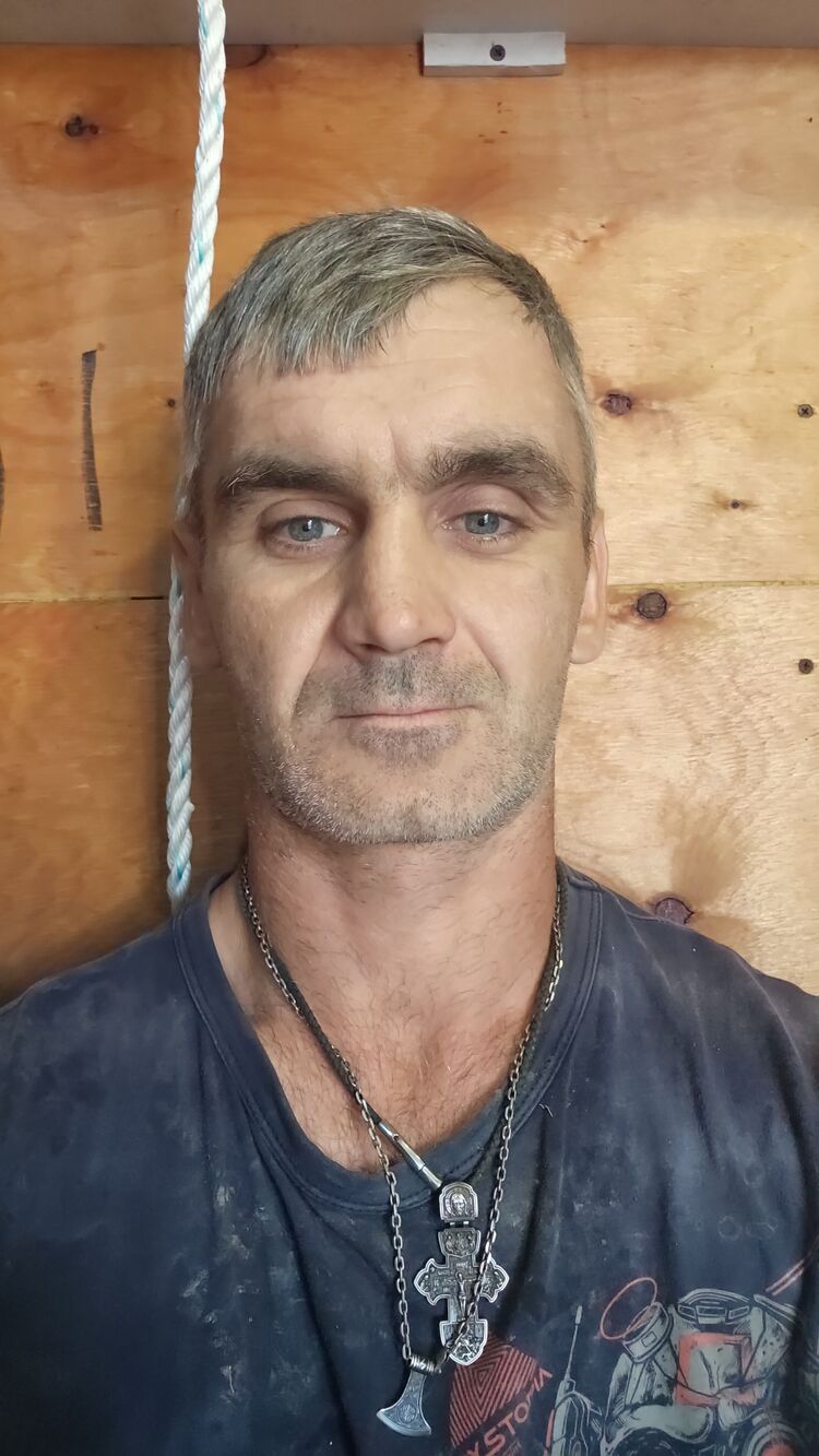 ���� 55581633 ������� ������, 38 ���, ���� ���������� � �������