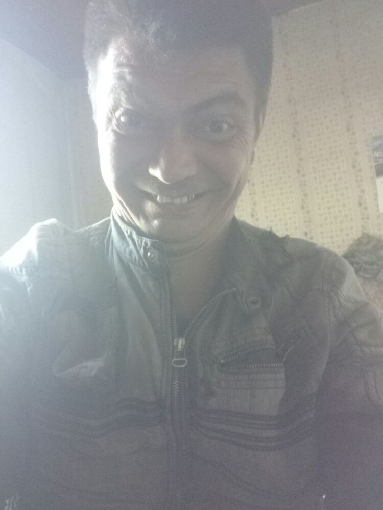  35510173  , 47 ,    