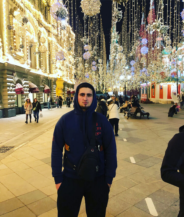 ���� 25871923 ����� ����, 25 ���, ���� ���������� � ������