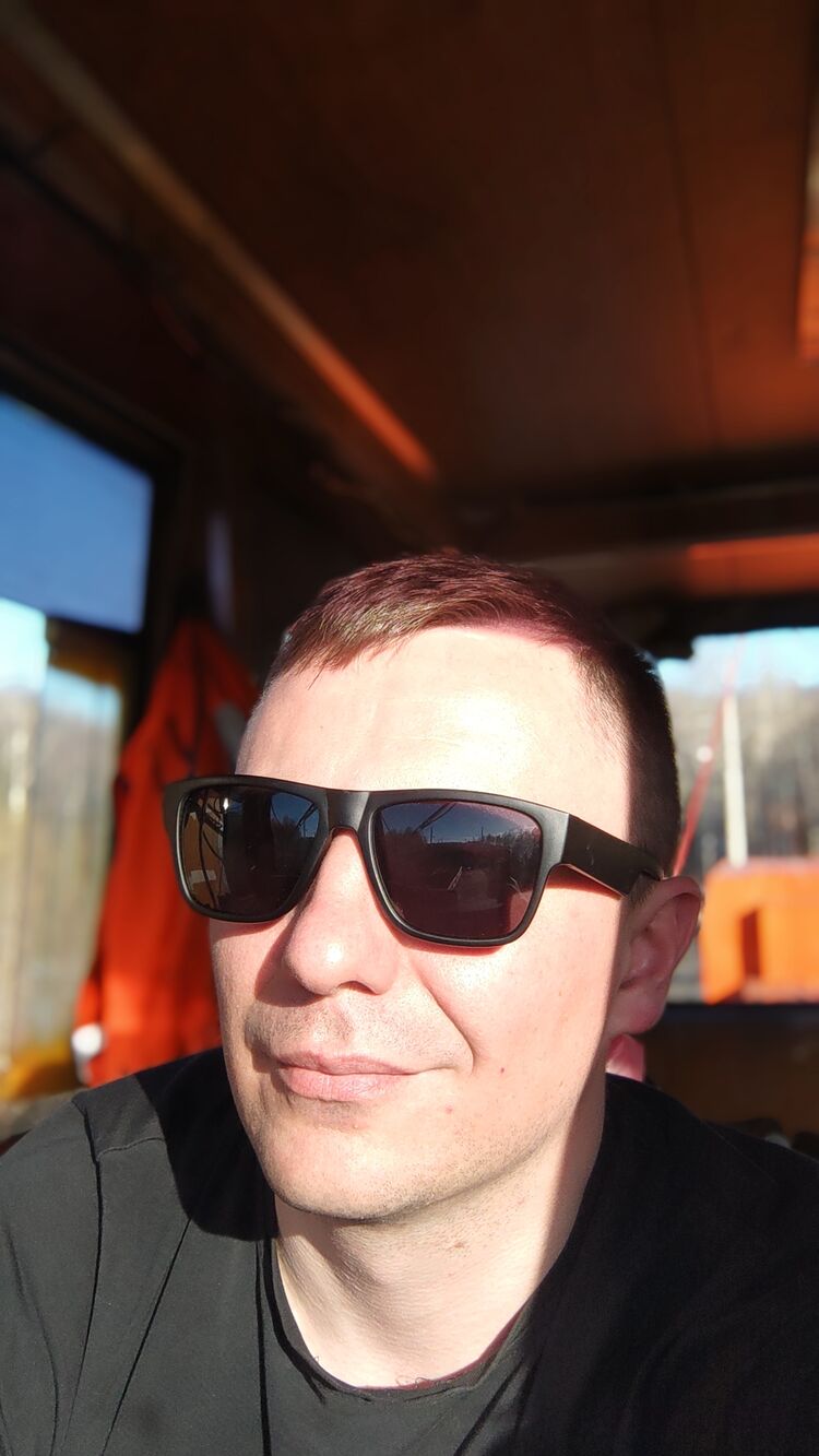 31329113  , 34 ,    