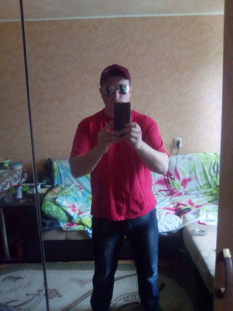 ���� 12225993 ������� ���������, 35 ���, ���� ���������� � ��������