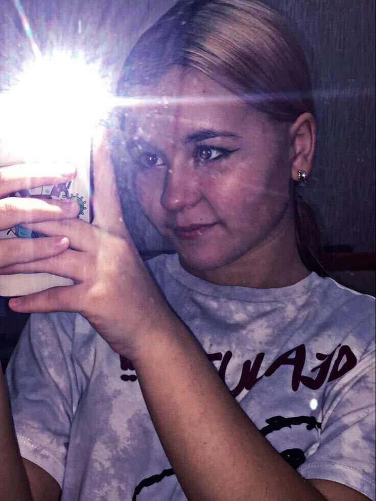 ���� 37701893 ������� ����������, 40 ���, ���� ���������� � ����������